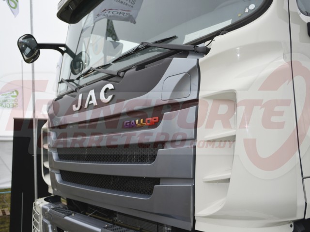 Jac_2