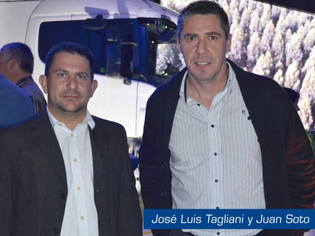 Jose_Luis_Tagliani_y_Juan_Soto