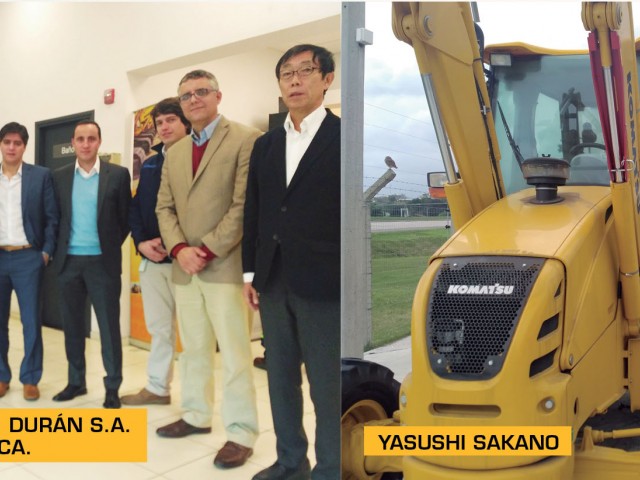 Komatsu_Uruguay