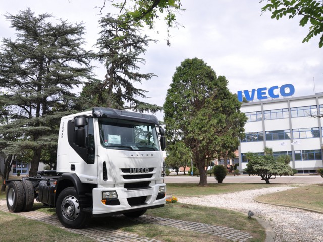 La_planta_cordobesa_de_IVECO_celebra_48_anos_de_produccion_ininterrumpida
