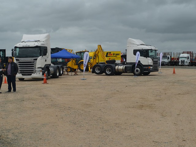 LeasingCar_3