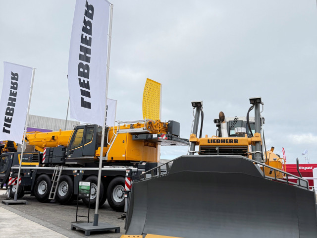 Liebherr_exhibe_innovacion_y_tecnologia_en_Exponor_2026