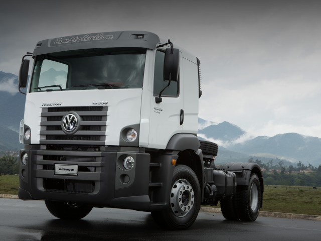MAN_Latin_America_inicia_exportacion_de_vehiculos_Euro_5_a_Argentina