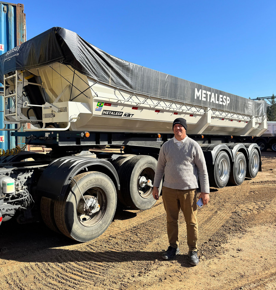 METALESP_Transportes_Edifica