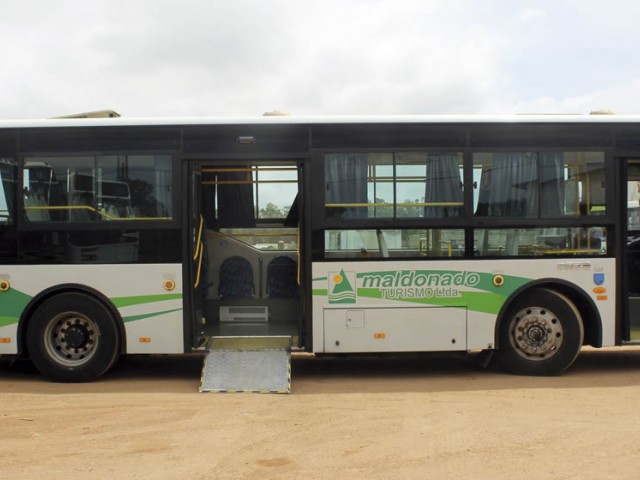 Maldonado_Turismo_1