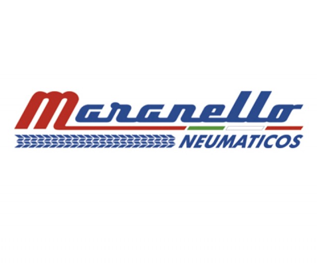 MARANELLO NEUMÁTICOS