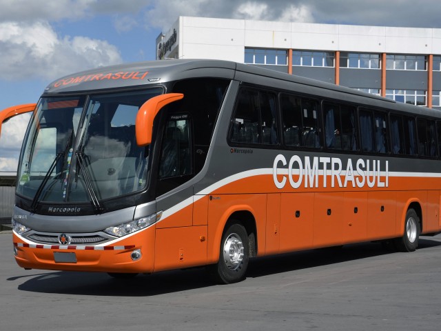 Marcopolo_viaggio1050_-_comtrasuli