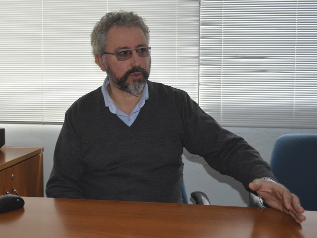 Mario_Alvarellos_su_presidente