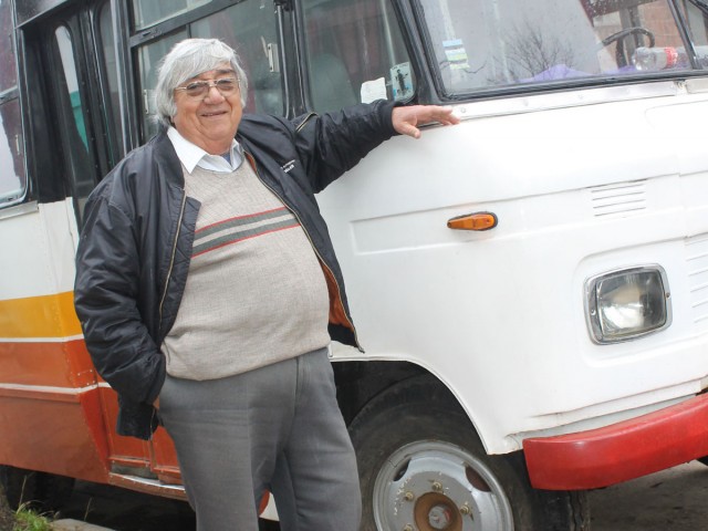 Mario_Sosa