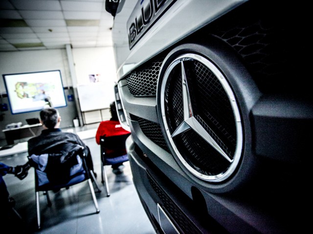 Mercedes-Benz_Argentina_realizo_capacitacion_anticipando_un_nuevo_Atego._Foto_3_1