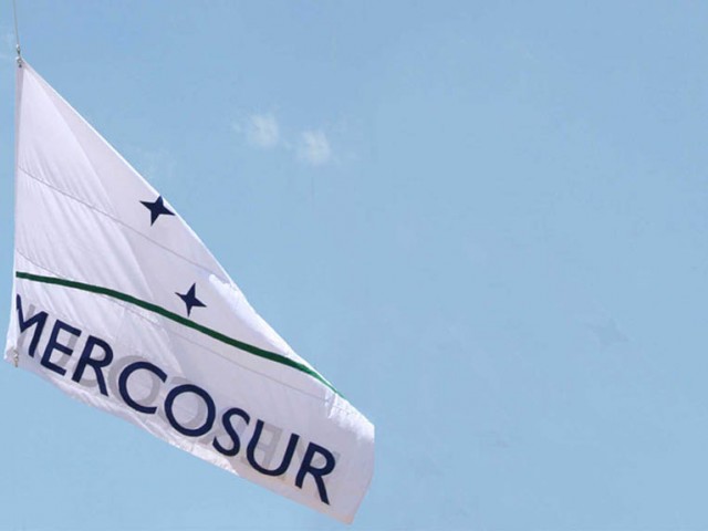Mercosur-Portada-I