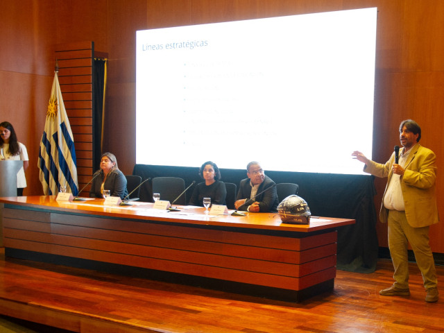 Fiscalización, educación y libreta por puntos serán ejes para revertir aumento de siniestralidad vial iniciado en 2020