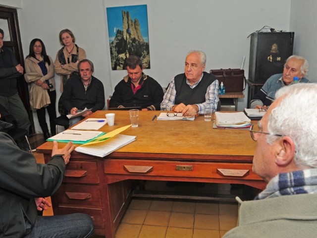 Ministerio de Transporte estima que en 2018 culminarían obras en ruta 14