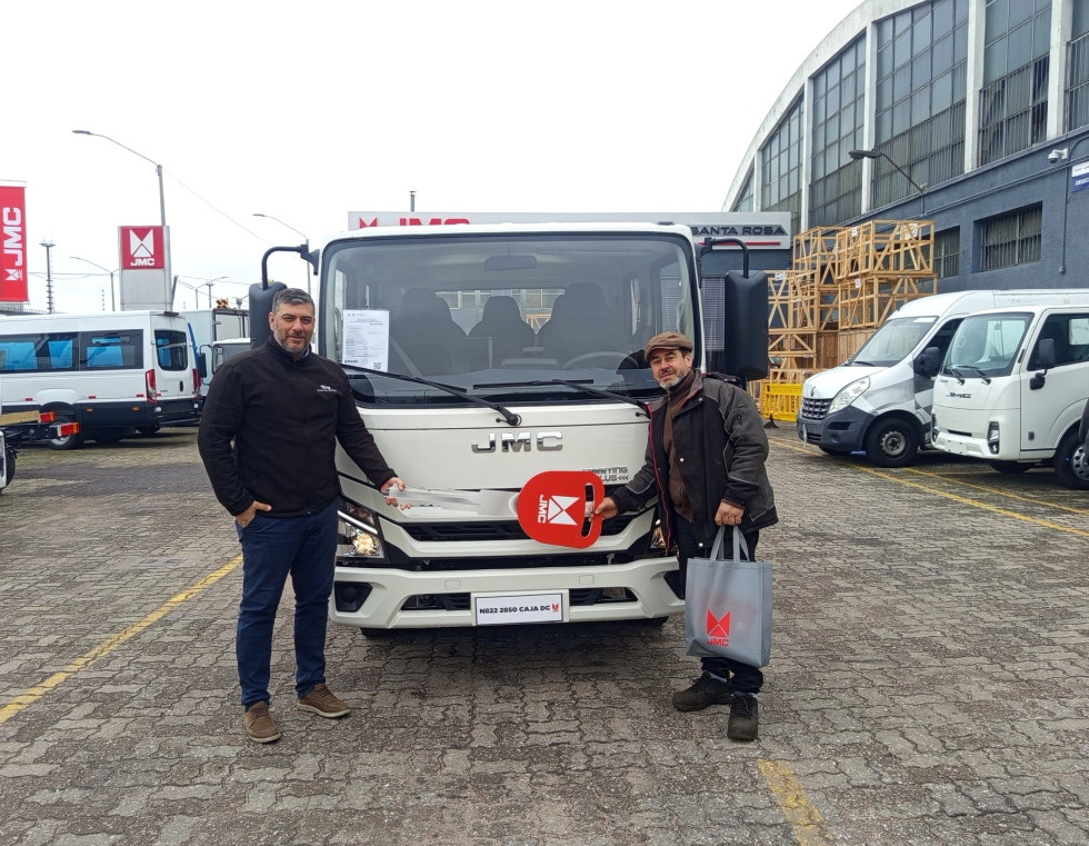 N822_2850_DC_-_Vientos_SAS