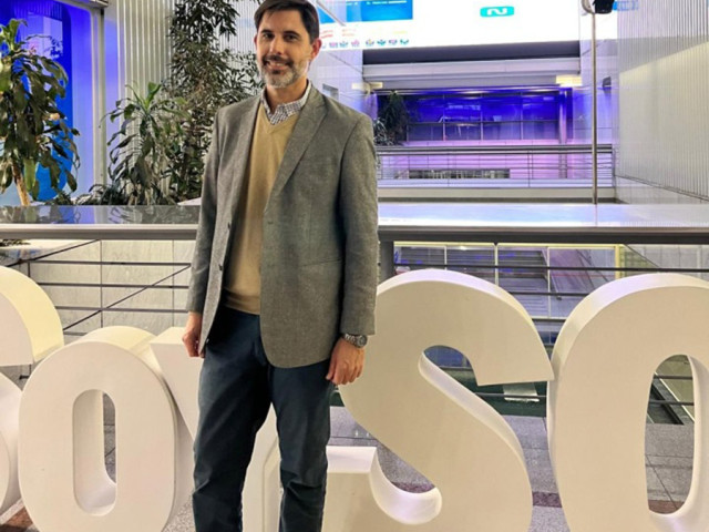 Nestor_Rossi_Gerente_de_Desarrollo_de_Negocios_de_Smart_Cities__Mobility