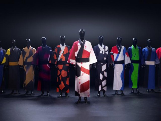 Nissan_crea_kimonos_personalizados_para_sus_rivales_de_Formula_E_antes_de_su_E-Prix_local_en_Tokio