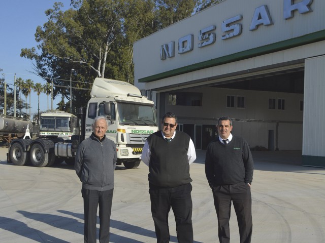 Nossar_45