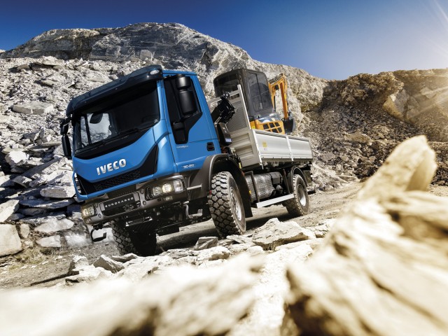 Nuevo_Eurocargo_4x4