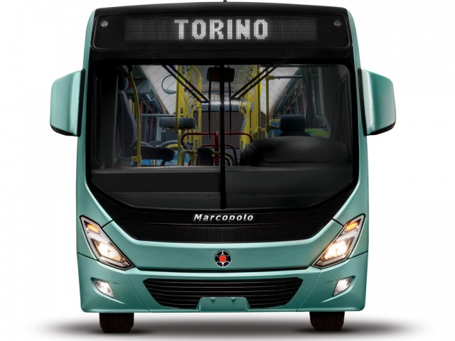 Nuevo_Torino