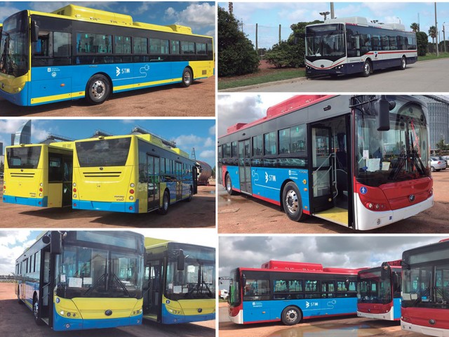 OMNIBUS_ELECTRICO