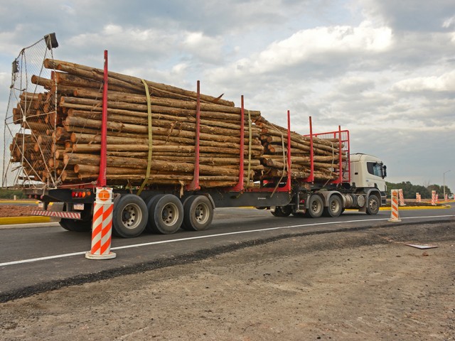 Obras_de_renovado_en_ruta_26
