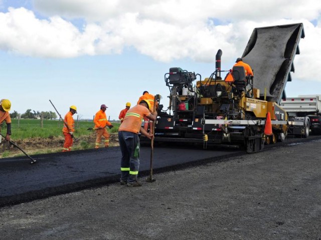 Obras_en_ruta_n._21_finalizaran_en_noviembre_tras_inversion_de_14.000.000_de_dolares