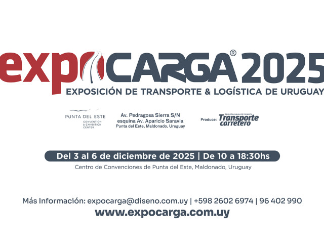 PLACAS_para_video_2025_1