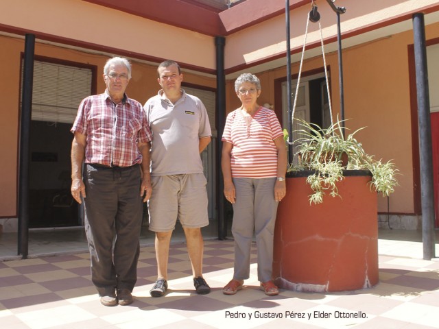 Pedro_Perez_Gustavo_Perez_y_Elder_Ottonello