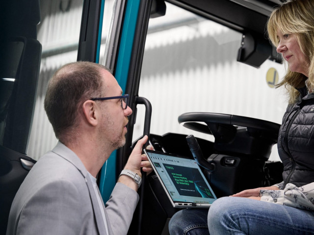 Por_que_el_transporte_autonomo_tiene_tanto_que_ver_con_las_personas_como_con_la_tecnologia