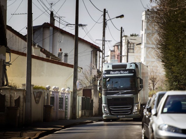 Positioning_VOLVO