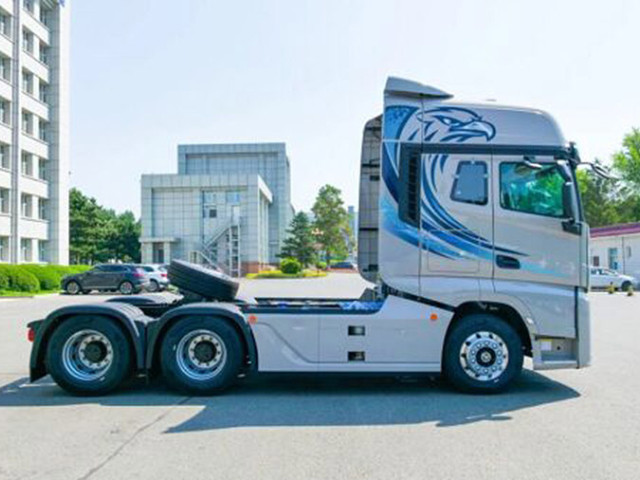 Practical-Insights-on-Driver-Assistance-Systems-2-600x337