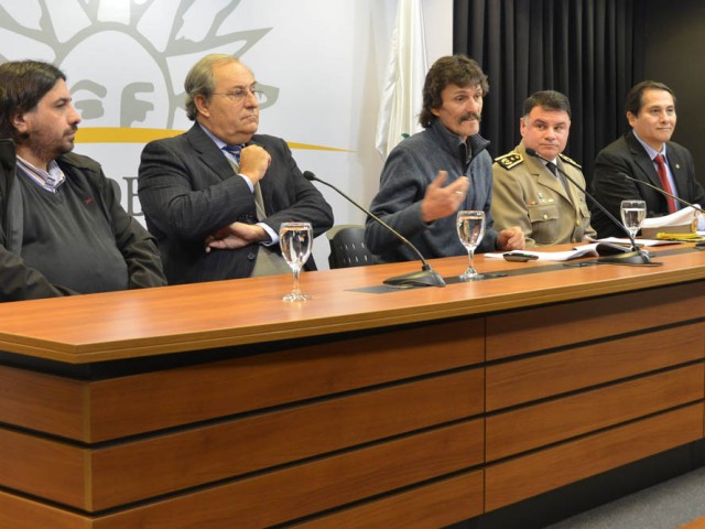 Presentacion_informe_preliminar_de_situacion_del_transito