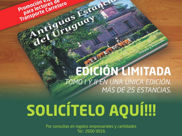 Promocion_Antiguas_Estancias_del_Uruguay_1
