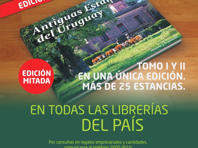 Promocion_Antiguas_Estancias_del_Uruguay_2