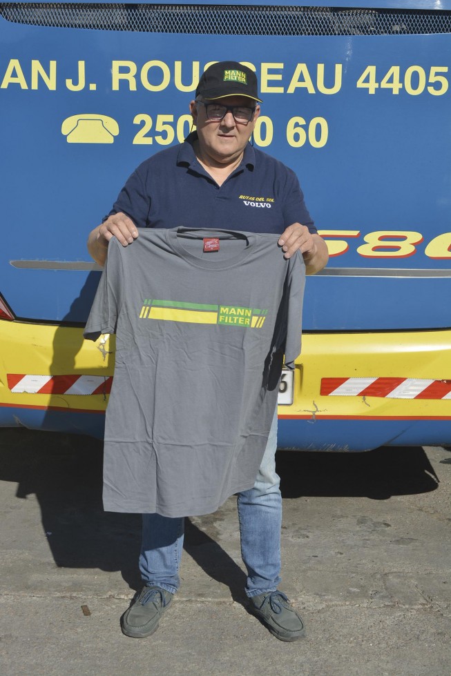 Protagonistas_Buses_Diciembre_2019_1