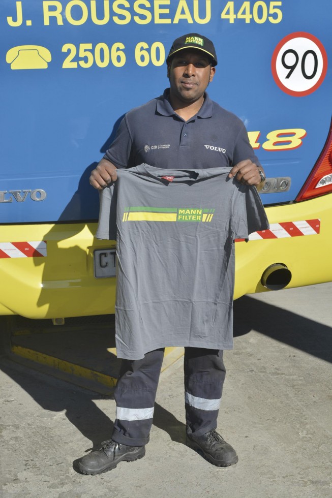 Protagonistas_Buses_Diciembre_2019_4