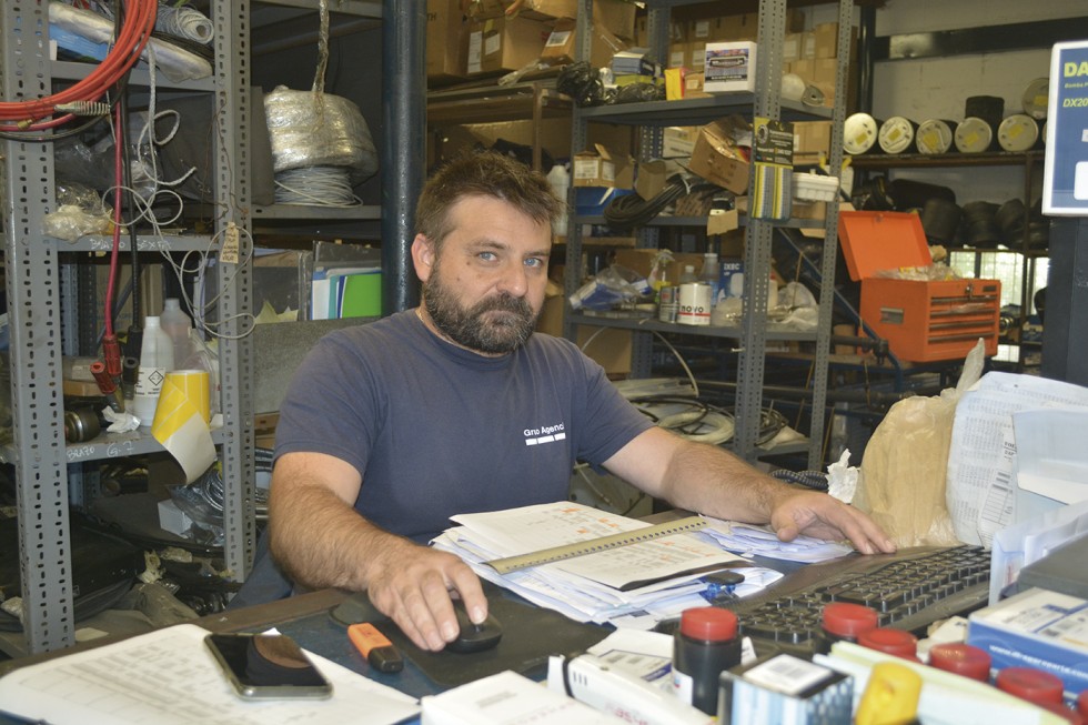 Protagonistas_Buses_Mayo2022-Agencia-Central_1_1