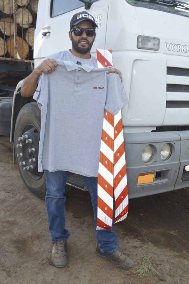 Protagonistas_Camiones_Abril_2018_2