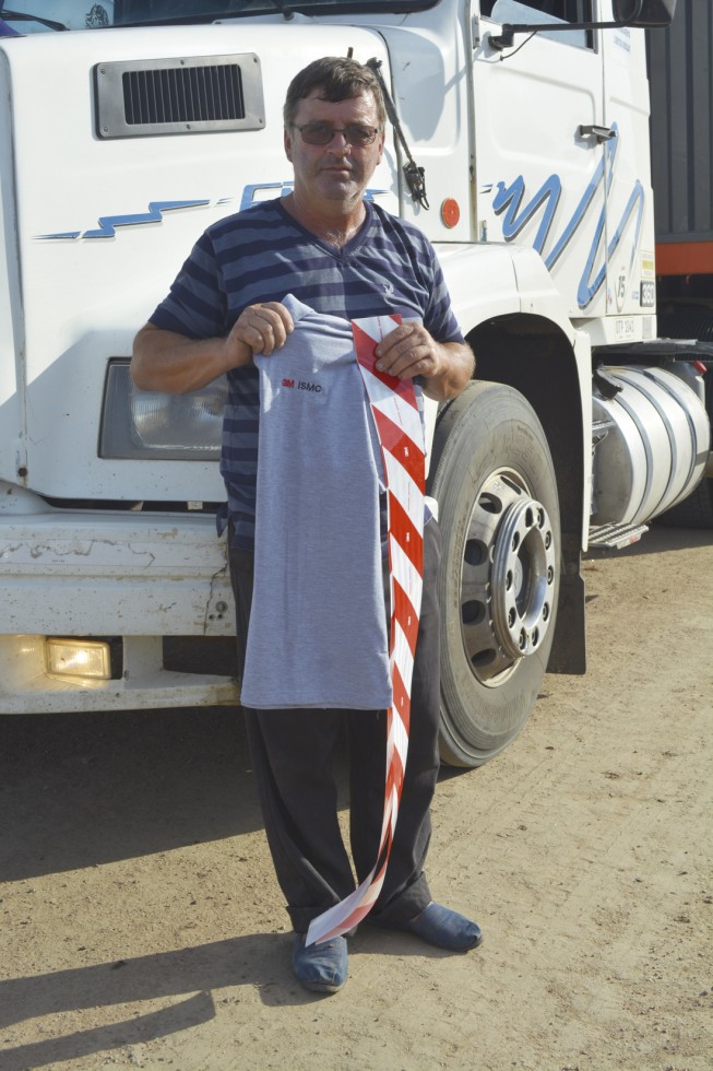 Protagonistas_Camiones_Abril_2018_8