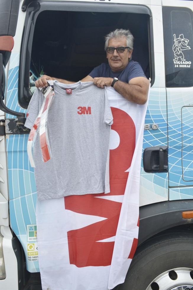 Protagonistas_Camiones_Diciembre_2019_3