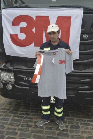 Mario Paven