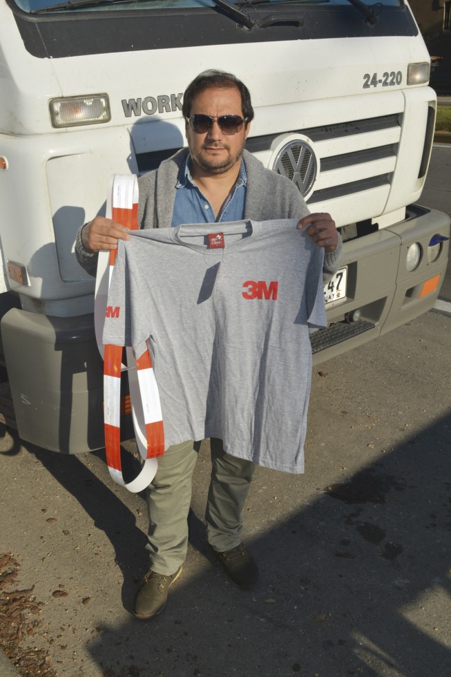 Protagonistas_Camiones_Junio_2018_10