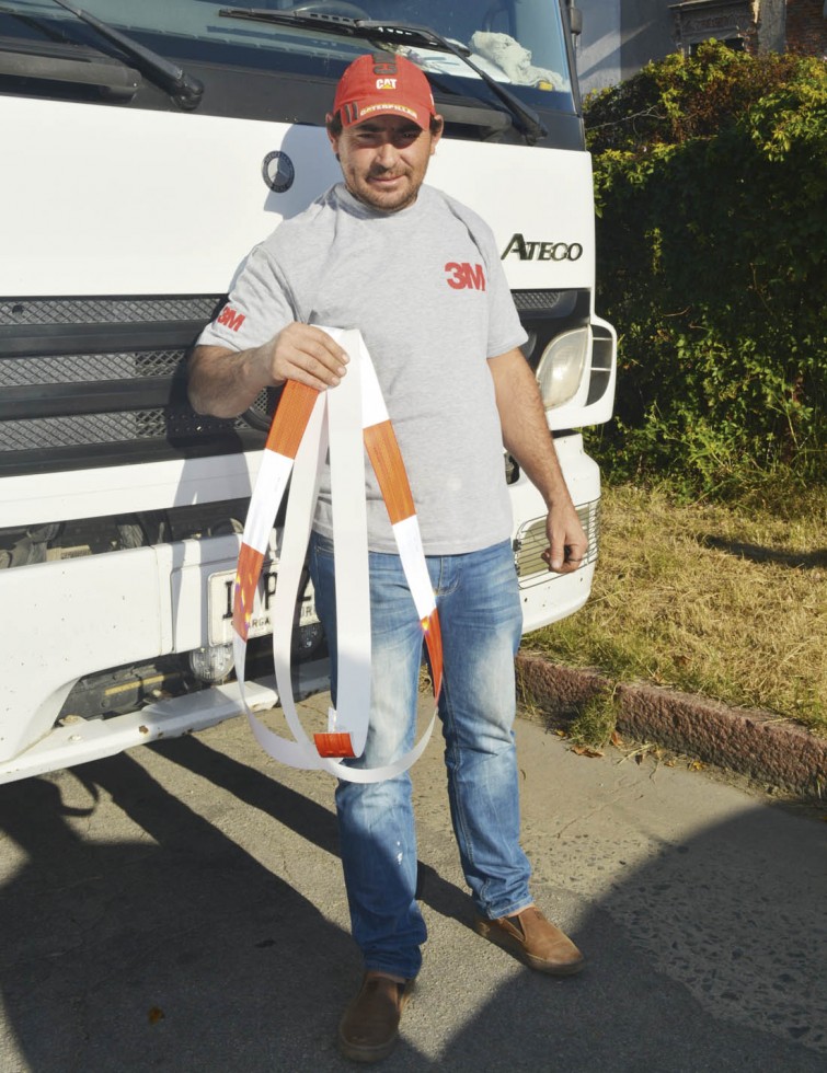 Protagonistas_Camiones_Junio_2018_4