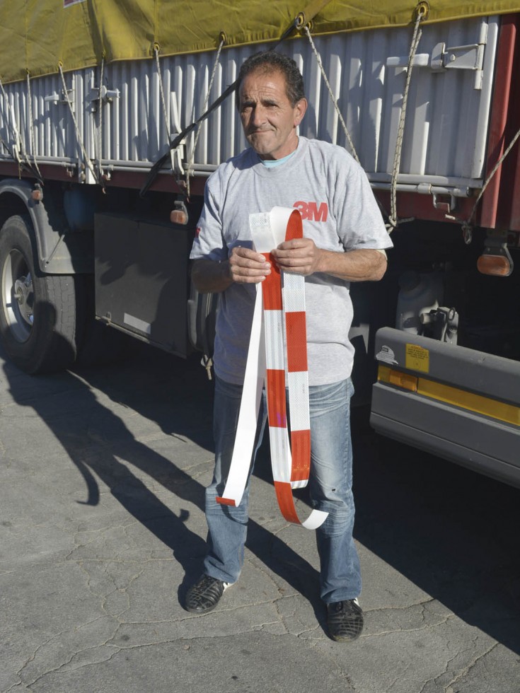 Protagonistas_Camiones_Junio_2018_7