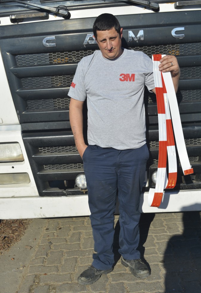 Protagonistas_Camiones_Junio_2018_8