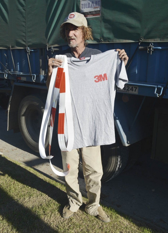 Protagonistas_Camiones_Junio_2018_9