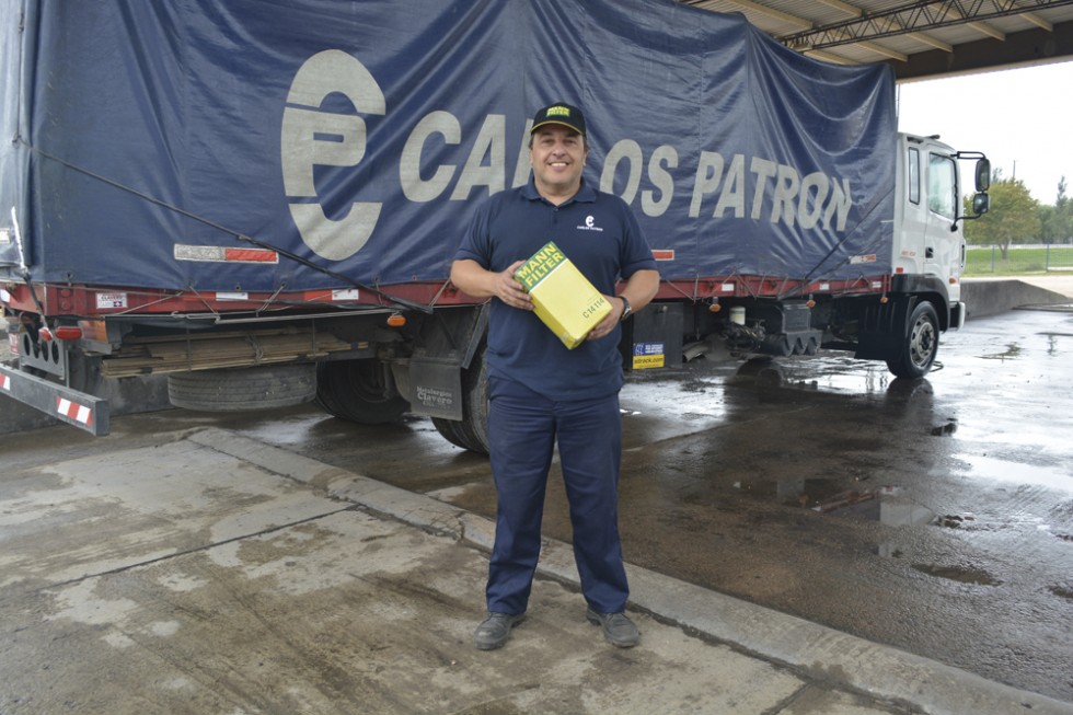 Protagonistas_Camiones_Mayo_2018_1