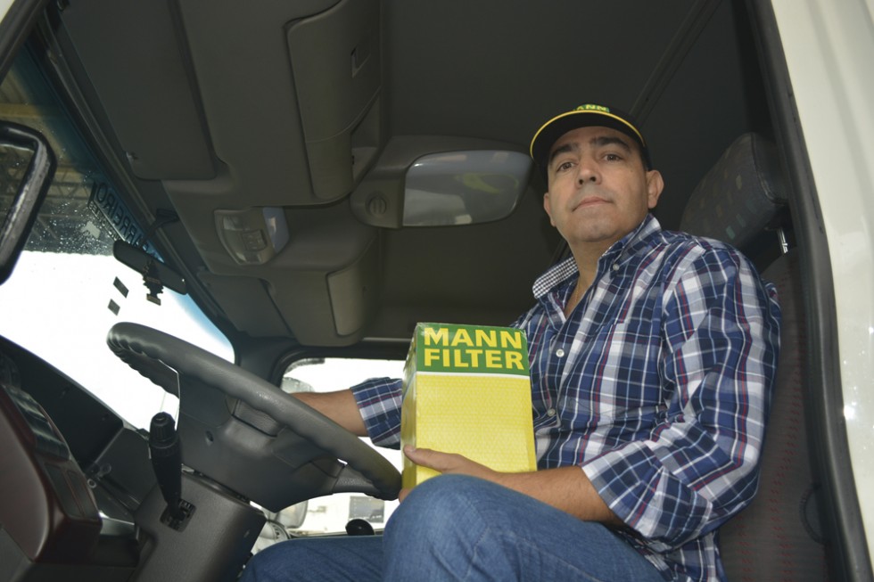 Protagonistas_Camiones_Mayo_2018_4