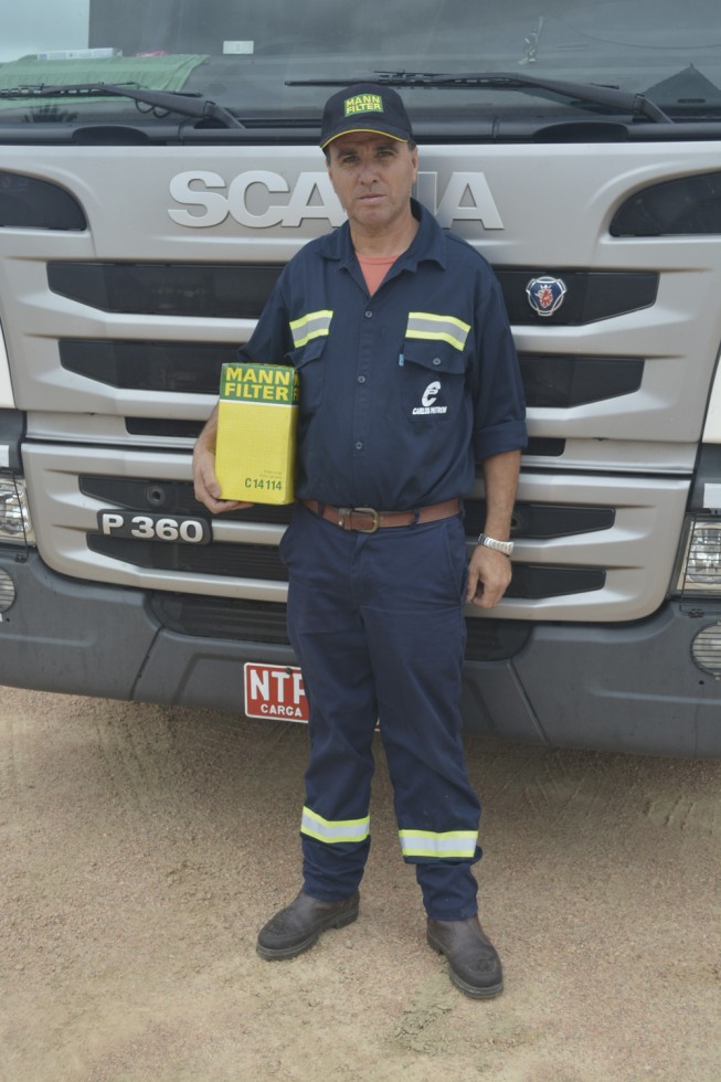 Protagonistas_Camiones_Mayo_2018_9