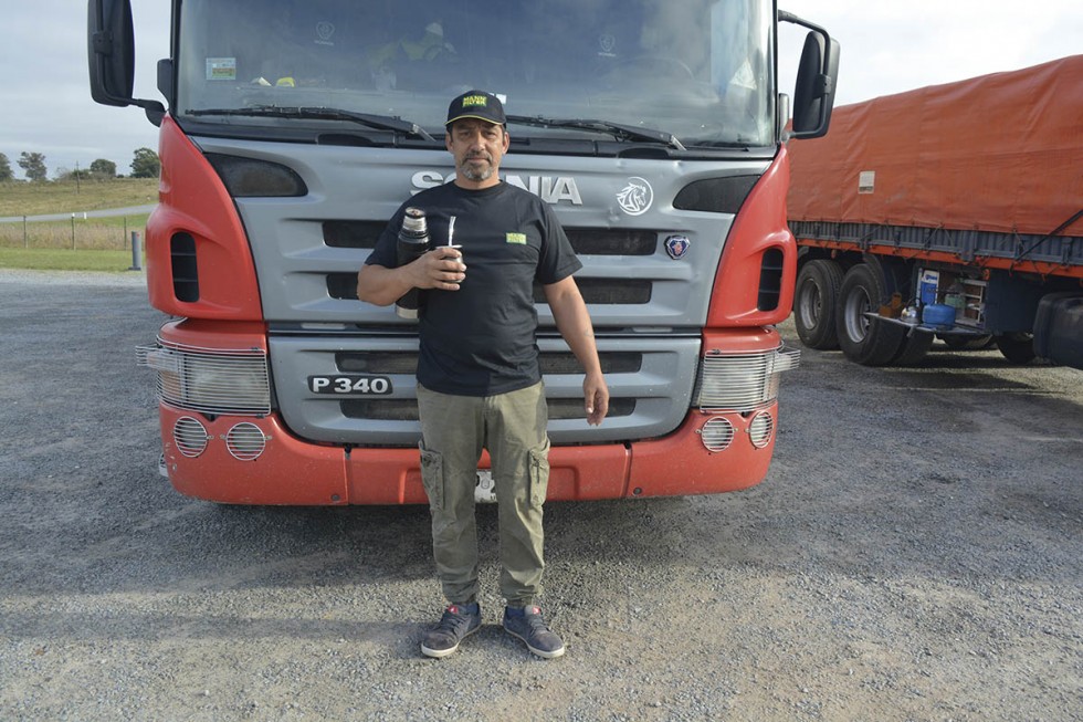 Protagonistas_Camiones_Mayo_2019_1